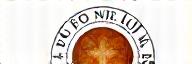 Logo Le Fournil du Soir