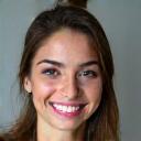 Photo de profil de Clara D., cliente satisfaite
