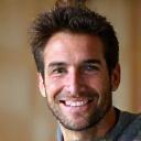 Photo de profil de Marc L., voisin de distributeur