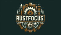 RustFocus